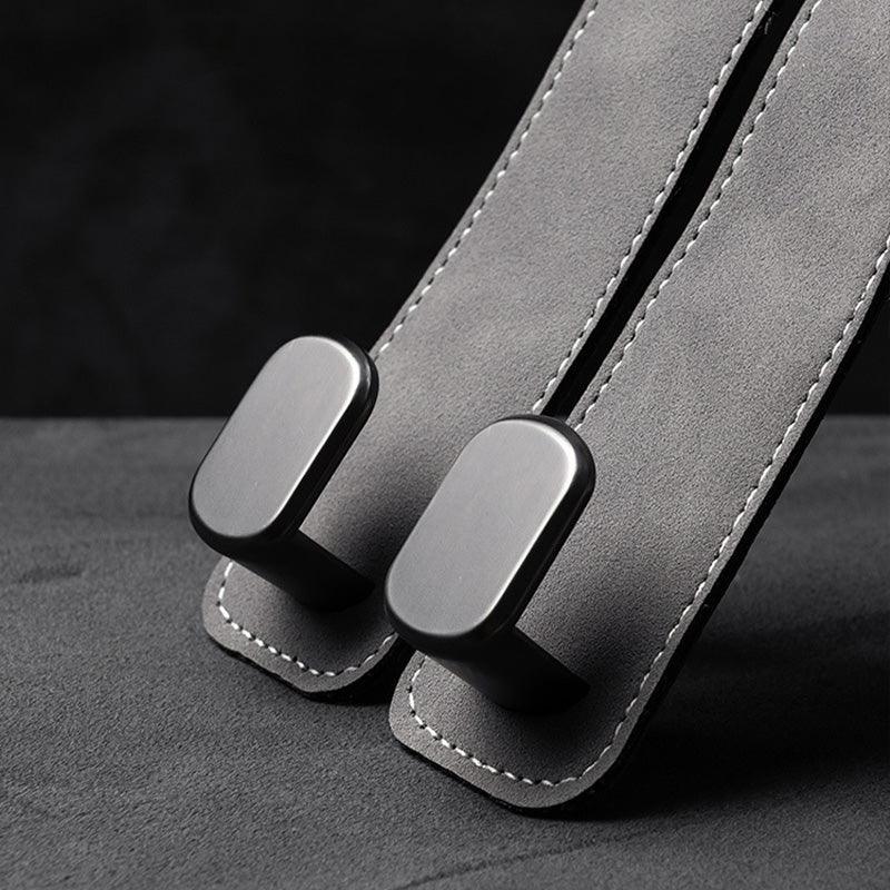 Car Seat Back Hook /Hanger - clarioy