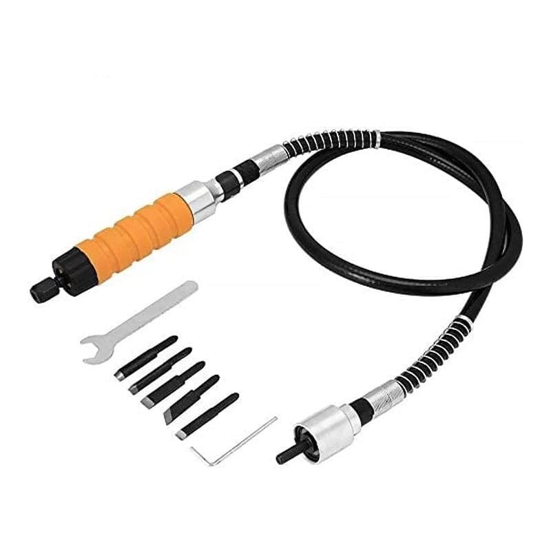 Woodworking Carving Tool - clarioy