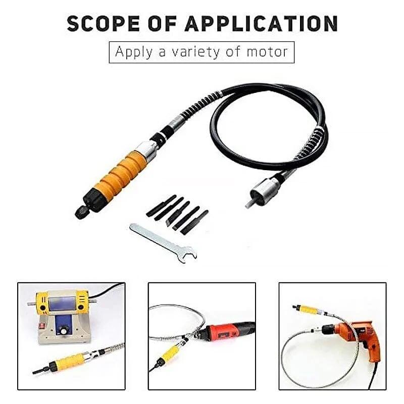 Woodworking Carving Tool - clarioy