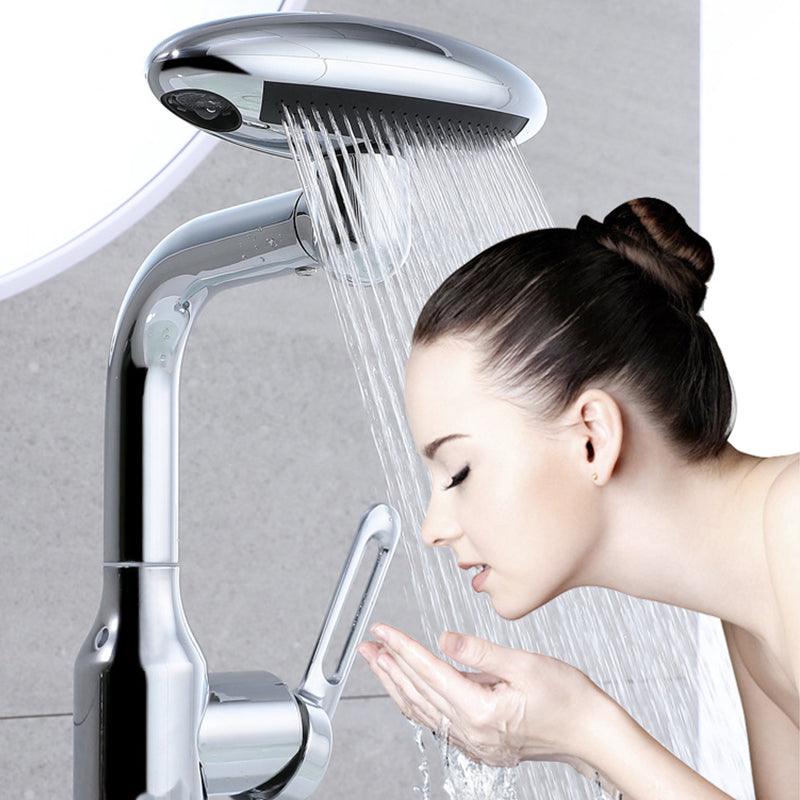 🔥Gifts for Mom and Dad🔥Universal Multi-Function Rotate Spray Faucet(Free shipping worldwide) - clarioy