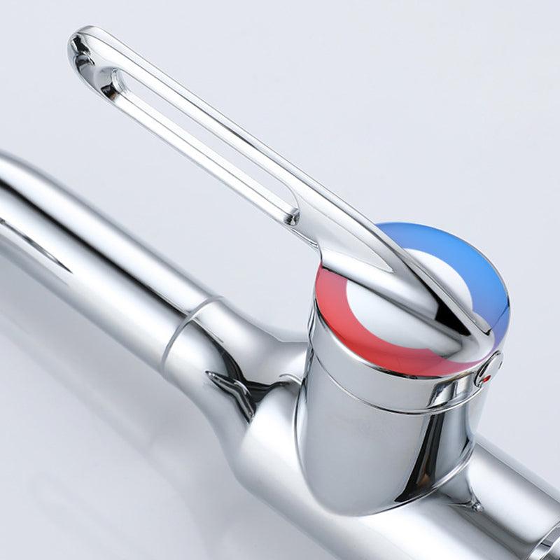🔥Gifts for Mom and Dad🔥Universal Multi-Function Rotate Spray Faucet(Free shipping worldwide) - clarioy