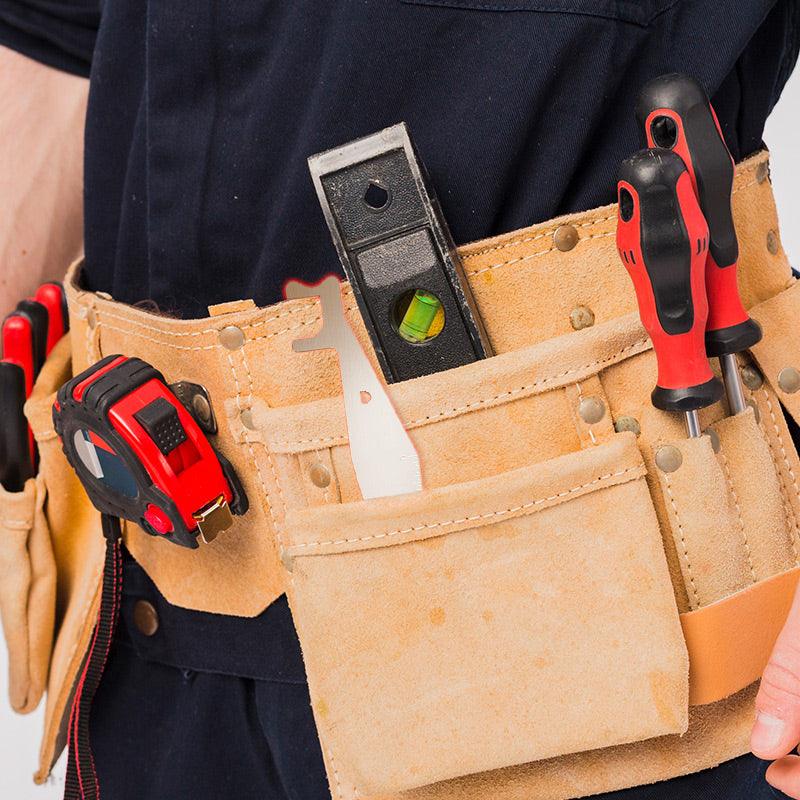 Pry Bar Tools For First Responders and Firefighters - clarioy