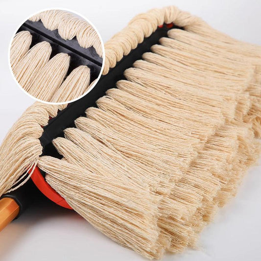 Car Duster with Extendable Telescoping Handle💥💥 - clarioy