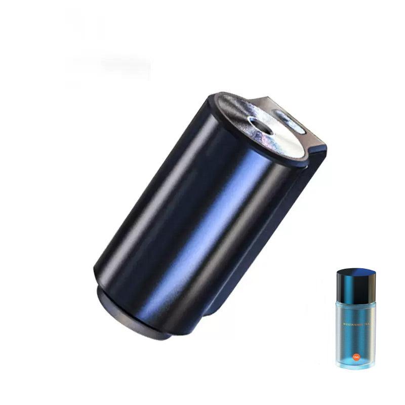 🔥2024 upgraded 🎁Smart Car Air Freshener Diffuser - clarioy