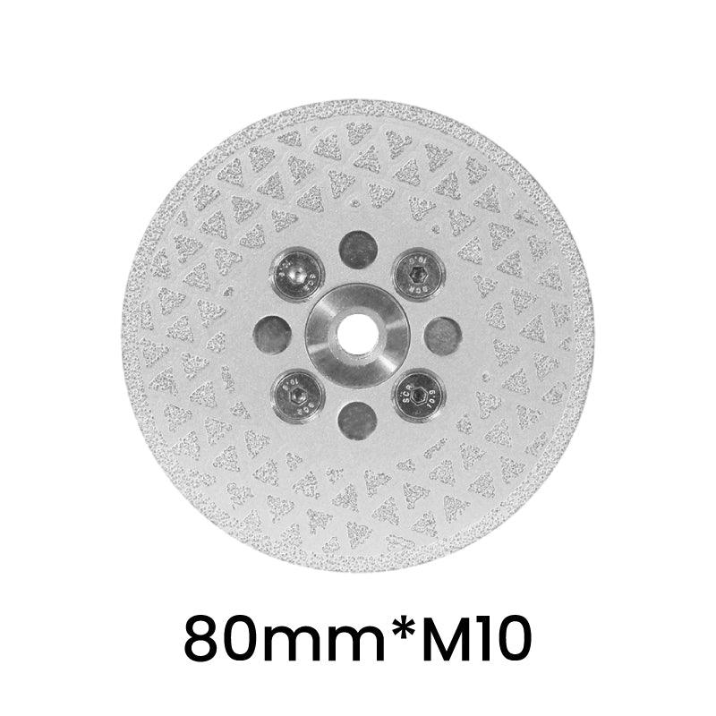 Cutting Discs for Angle Grinders - clarioy