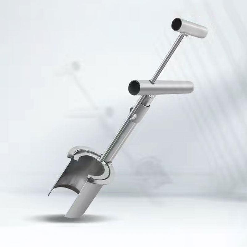 💥40%OFF🌳Plant and fruit tree seedling transplanter - clarioy