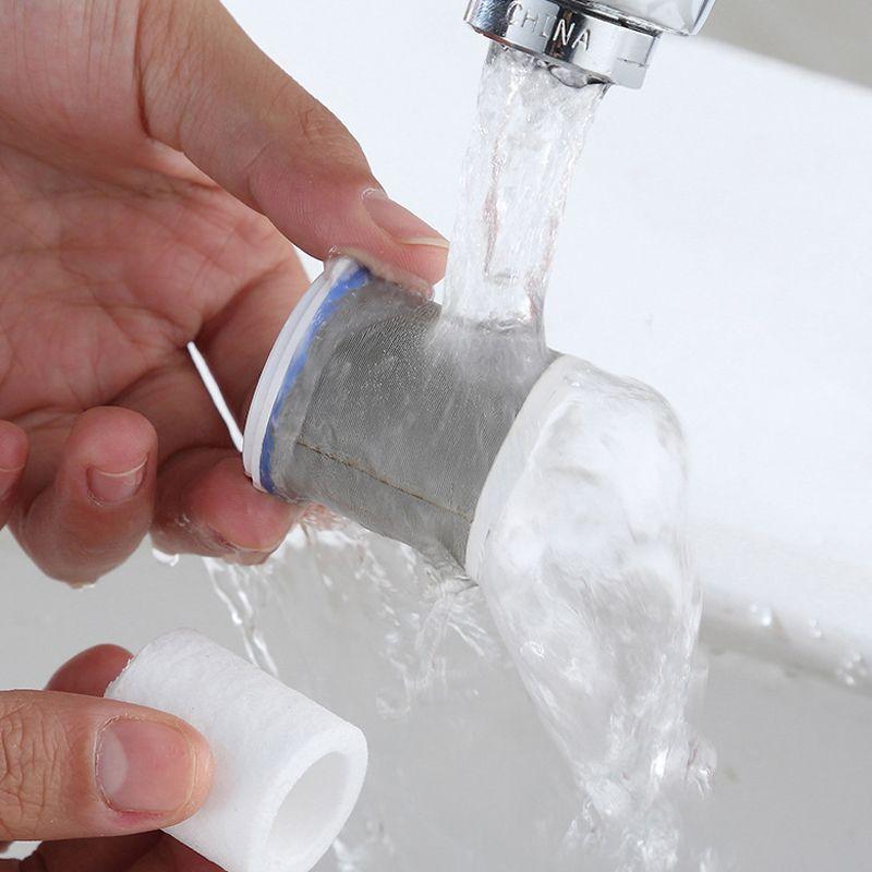 🎁Hot Sale 49% OFF⏳Universal Stretchable Extension Faucet with Filter💦 - clarioy
