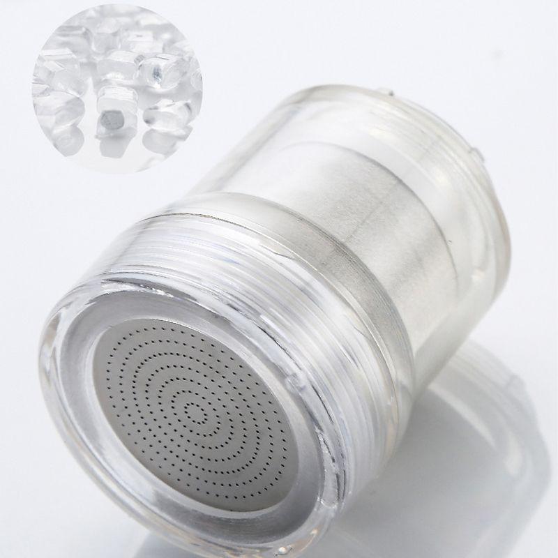 🎁Hot Sale 49% OFF⏳Universal Stretchable Extension Faucet with Filter💦 - clarioy