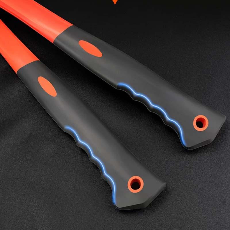 Professional Carbon Steel Claw Hammer - clarioy