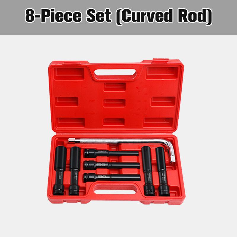 Thin Wall Sockets for Electric Wrenches(50% OFF) - clarioy