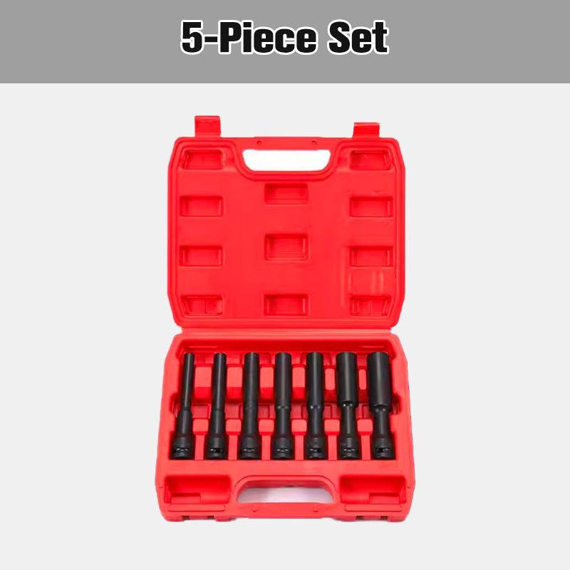 Thin Wall Sockets for Electric Wrenches(50% OFF) - clarioy