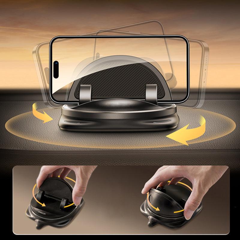 🔥Hot sale 🔥 ✨Phone Holder for Car - clarioy