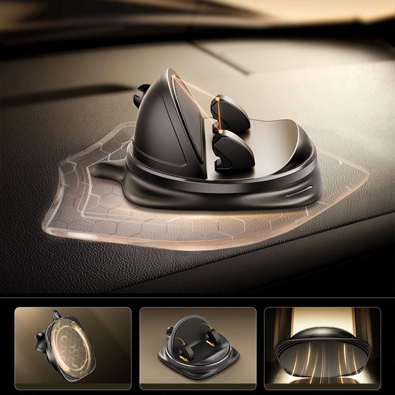 🔥Hot sale 🔥 ✨Phone Holder for Car - clarioy