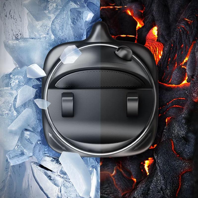 🔥Hot sale 🔥 ✨Phone Holder for Car - clarioy