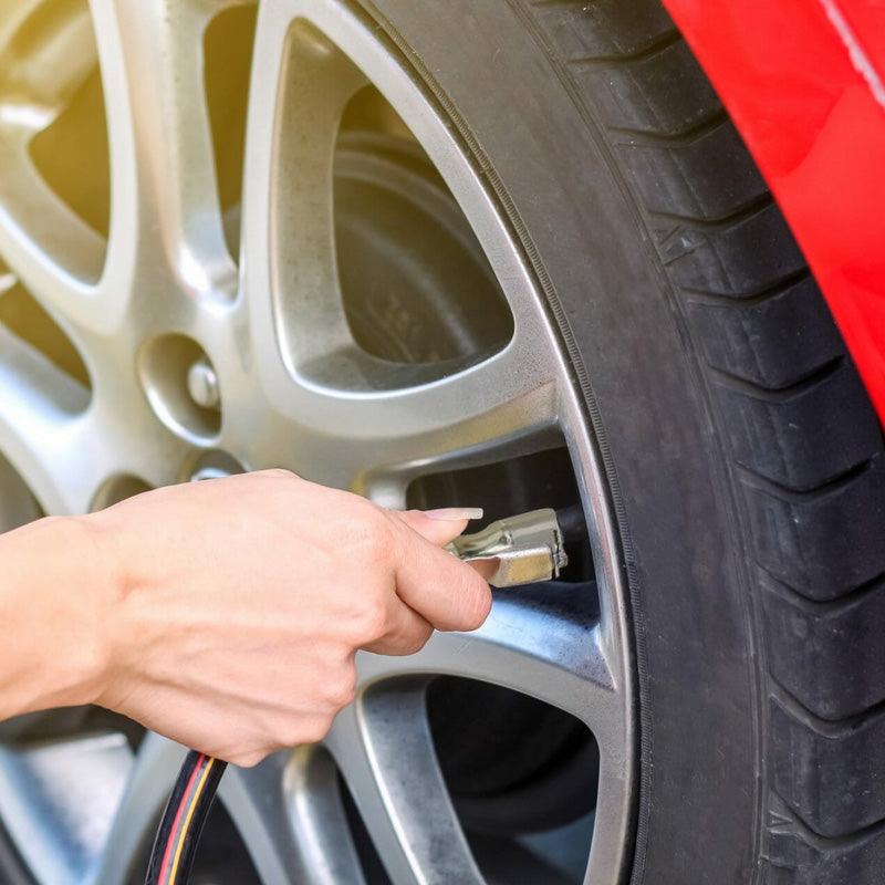✨Air Blow Gun Nozzle For Tire Inflation - clarioy