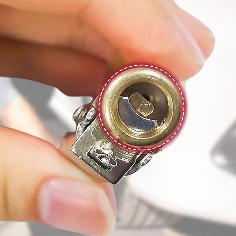 ✨Air Blow Gun Nozzle For Tire Inflation - clarioy