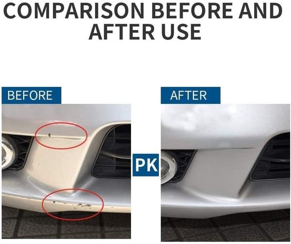 Scratch Repair Pen For Car/Motorcycle/Boat✨ - clarioy
