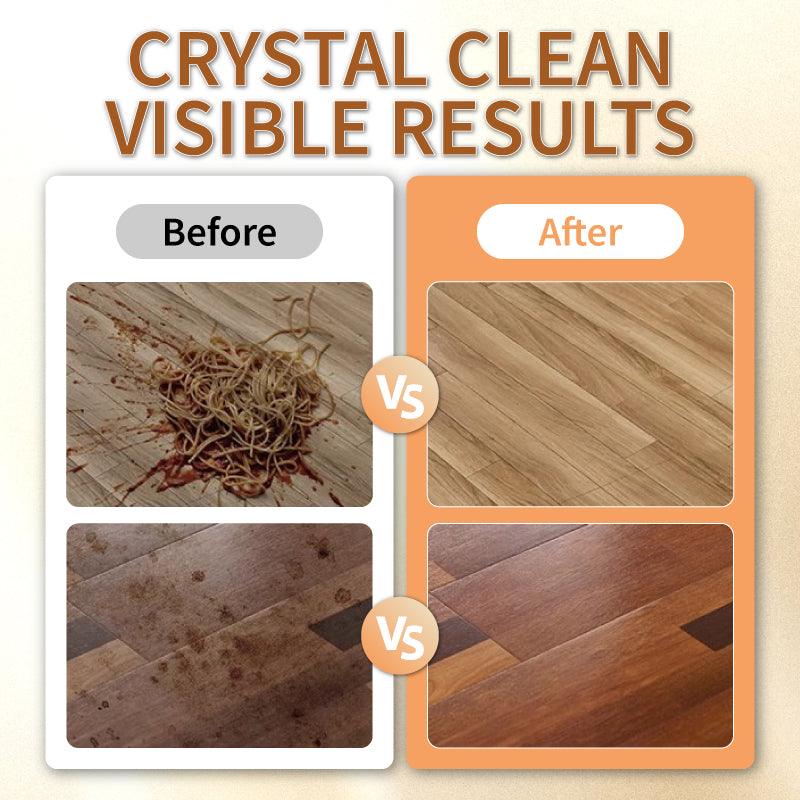 🎁Hot Sale 49% OFF⏳Stain & Odor Remover Floor Cleaner