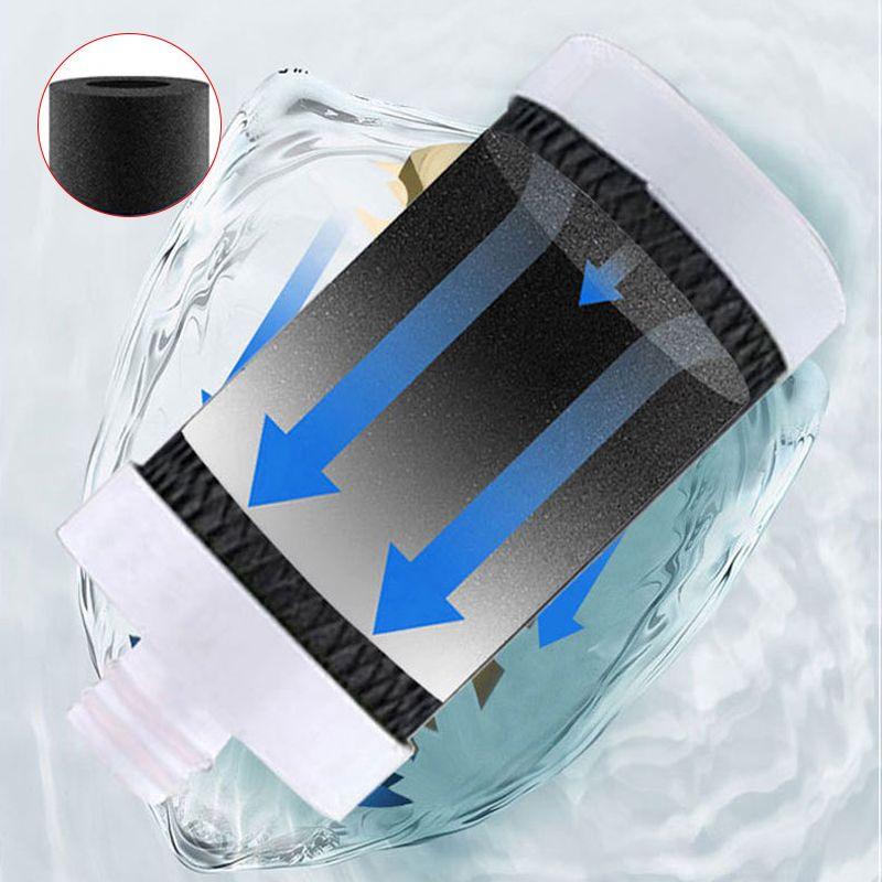 💧Upgraded Faucet Water Purifier For Direct Drinking - clarioy