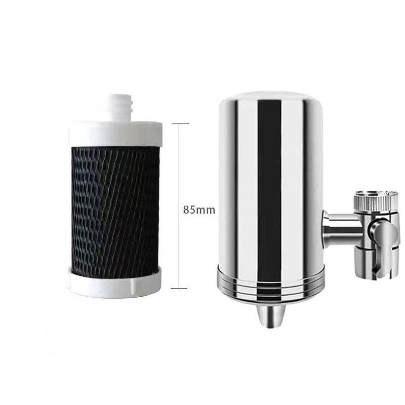💧Upgraded Faucet Water Purifier For Direct Drinking - clarioy