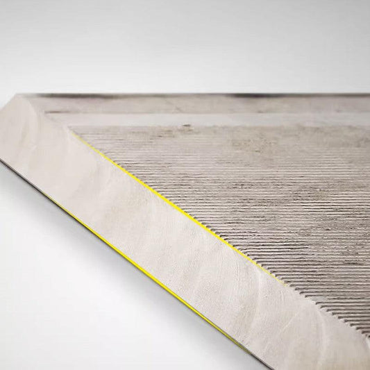 👍Practical recommendations✅Angle Grinder Stand for 45° Chamfer Cutting🔥49% OFF🔥 - clarioy