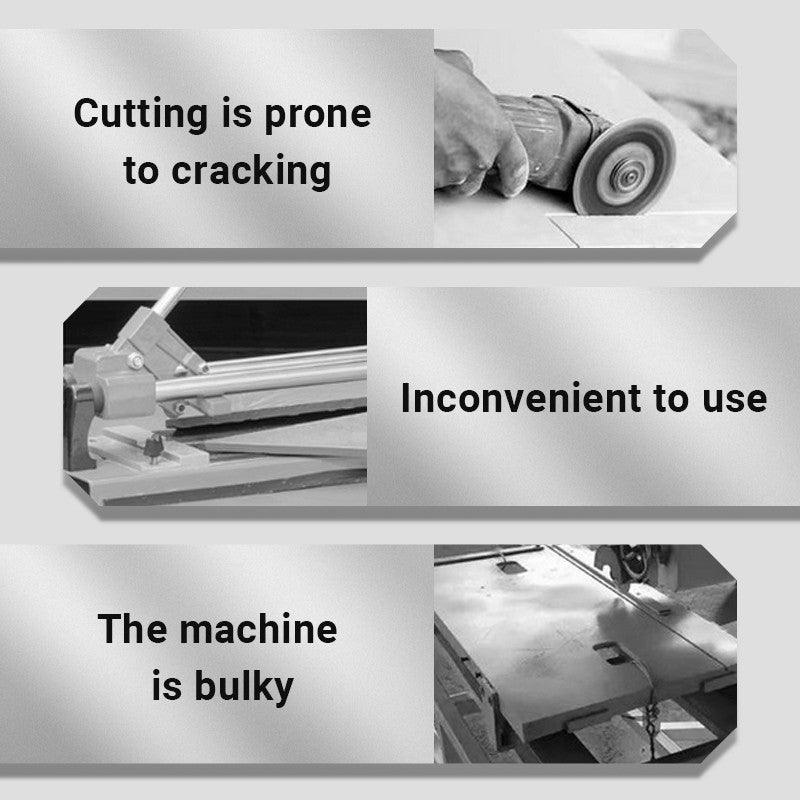 👍Practical recommendations✅Angle Grinder Stand for 45° Chamfer Cutting🔥49% OFF🔥 - clarioy