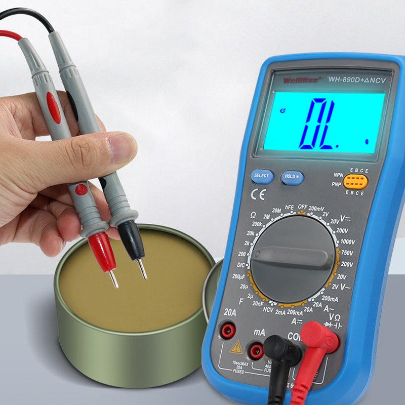 Lead-Free High Purity Flux - clarioy