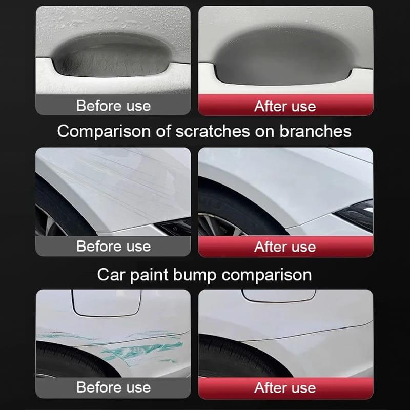 đ„ Buy 2 Get 1 Free đ„Car Scratch Repair Scratch Polishing Coatingđ„BUY 2 GET FREE SHIPPINGđ„ - clarioy