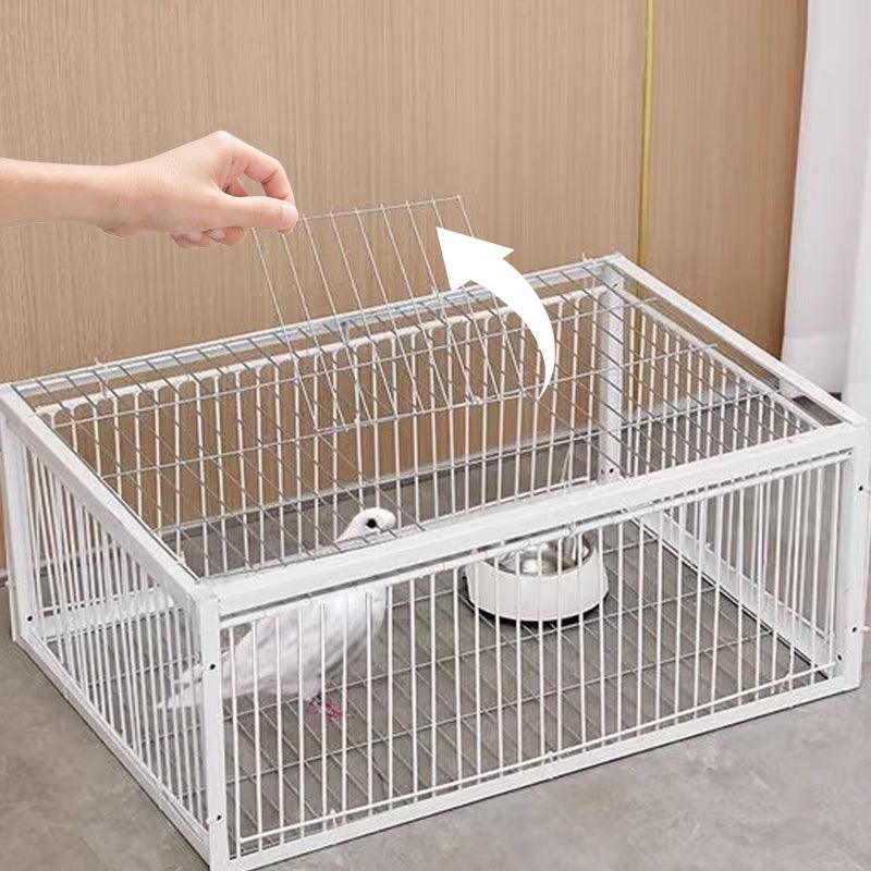 AutoTrap Bird Cage - Entry Only, No ExitšFree shipping - clarioy