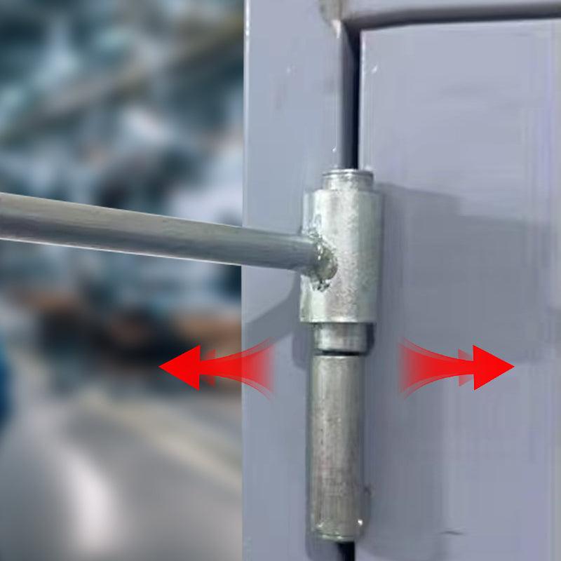 Hinges Gap Adjusting Wrench - clarioy