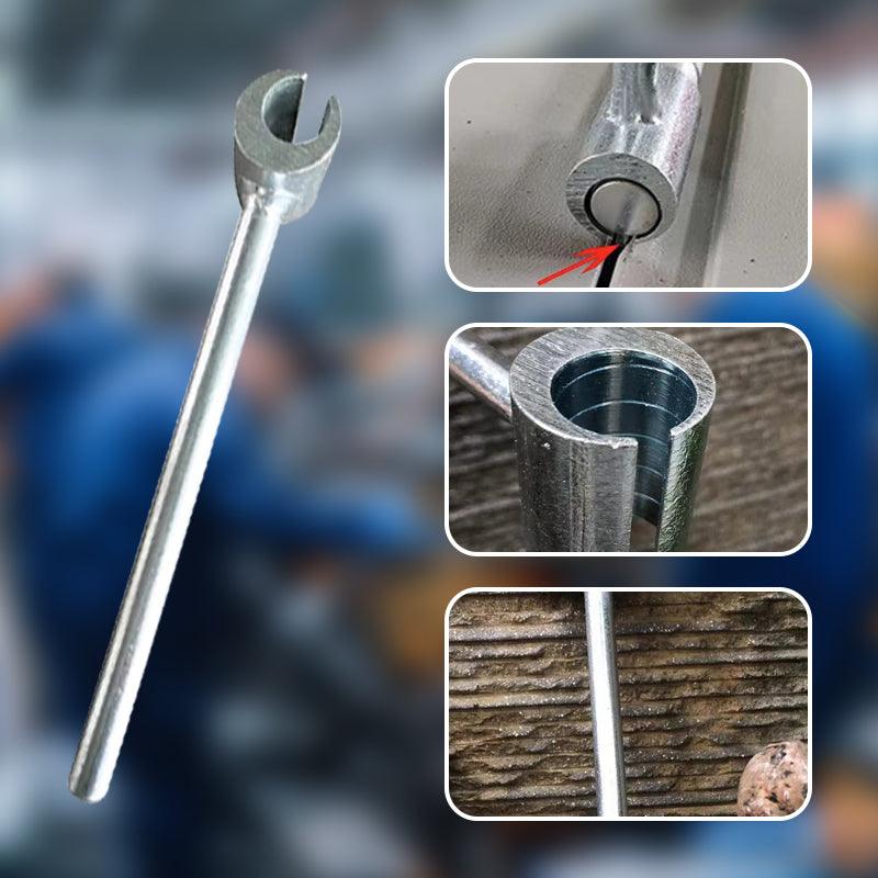 Hinges Gap Adjusting Wrench - clarioy