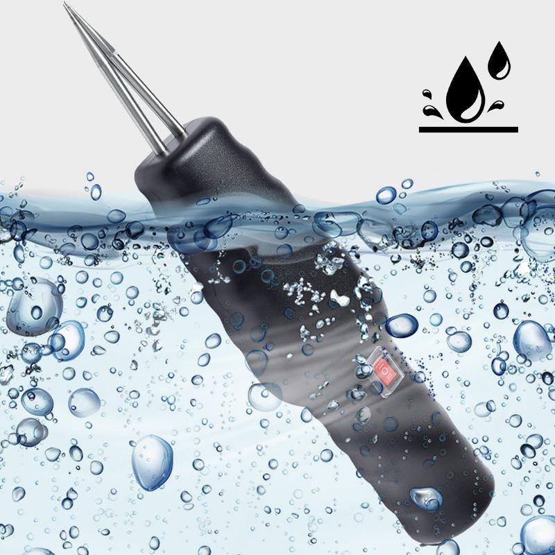 🚨Limited Time Offer-🔥Electric Quick Chicken Plucker - clarioy