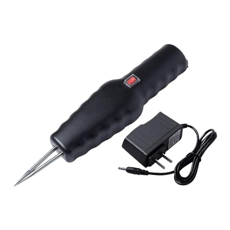 🚨Limited Time Offer-🔥Electric Quick Chicken Plucker - clarioy