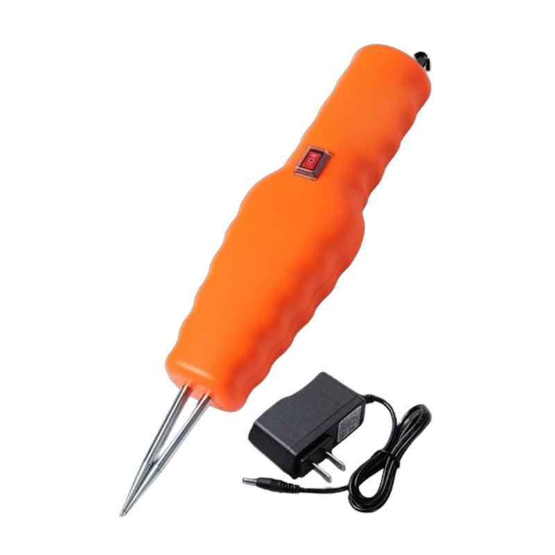 🚨Limited Time Offer-🔥Electric Quick Chicken Plucker - clarioy