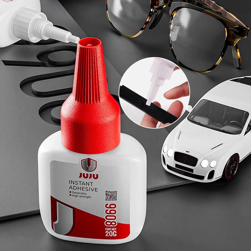 š„Hot Buy 1 Get 1 FreeāMultipurpose Instant Adhesive - clarioy