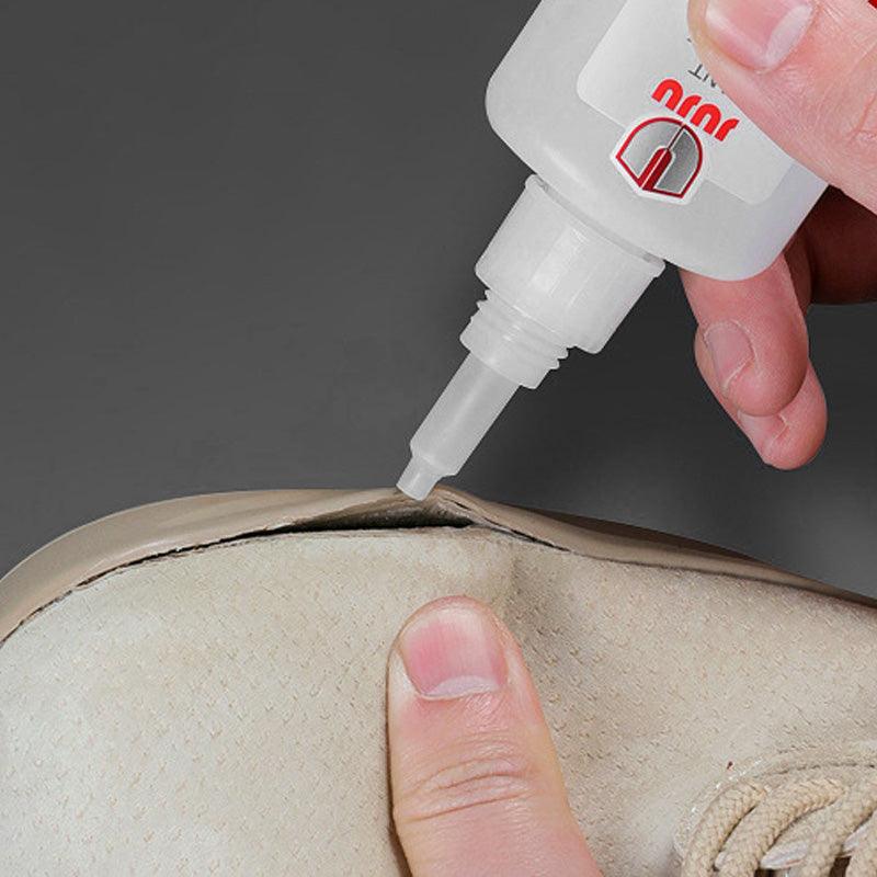 š„Hot Buy 1 Get 1 FreeāMultipurpose Instant Adhesive - clarioy