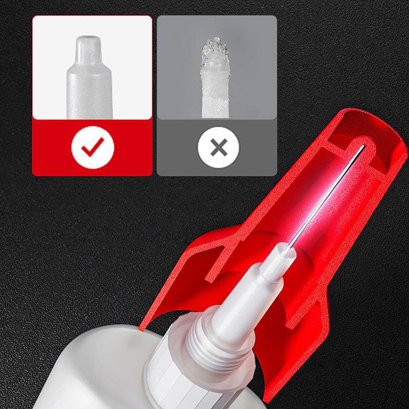 š„Hot Buy 1 Get 1 FreeāMultipurpose Instant Adhesive - clarioy