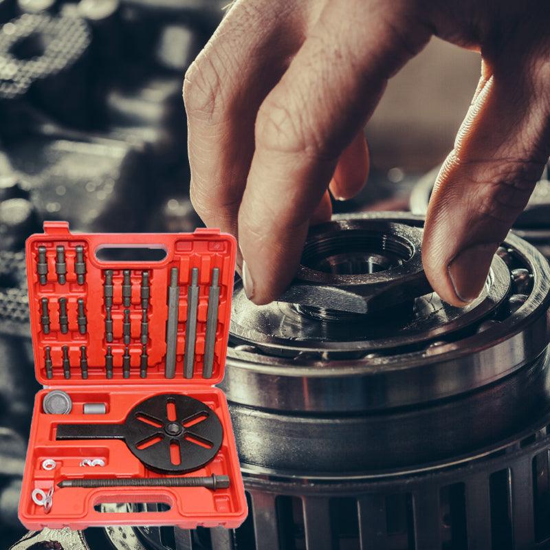 Free Shipping✈️Internal Bearing Disassembly Puller Tool - clarioy