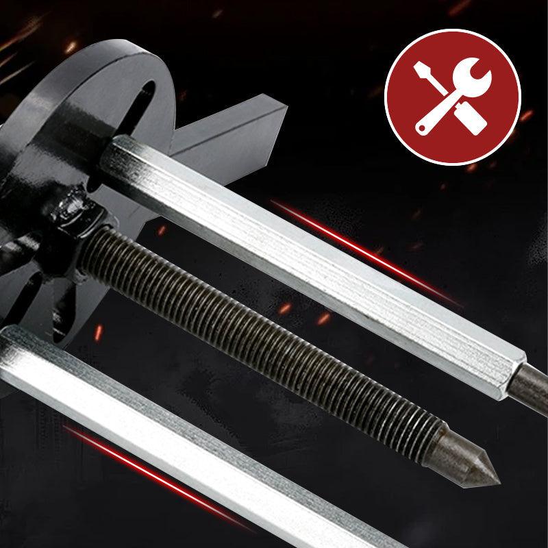Free Shipping✈️Internal Bearing Disassembly Puller Tool - clarioy