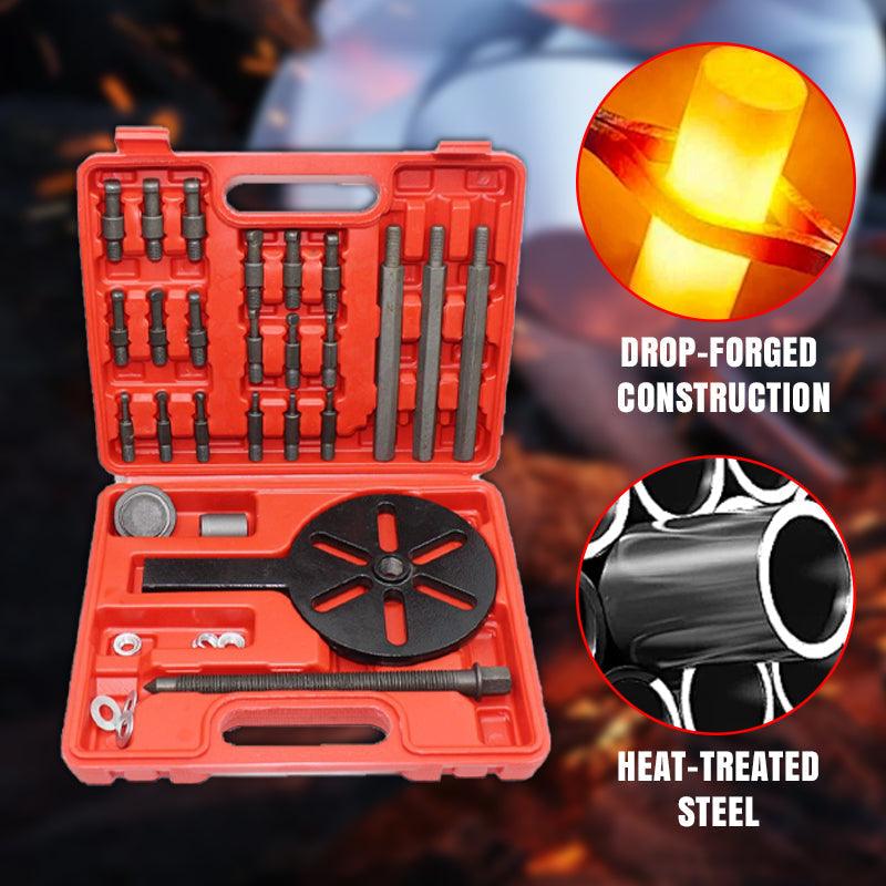 Free Shipping✈️Internal Bearing Disassembly Puller Tool - clarioy