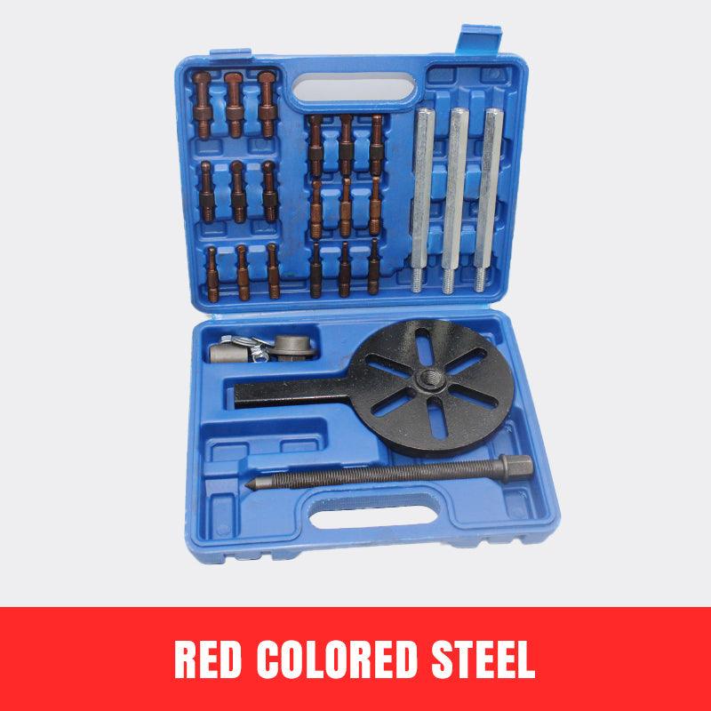 Free Shipping✈️Internal Bearing Disassembly Puller Tool - clarioy