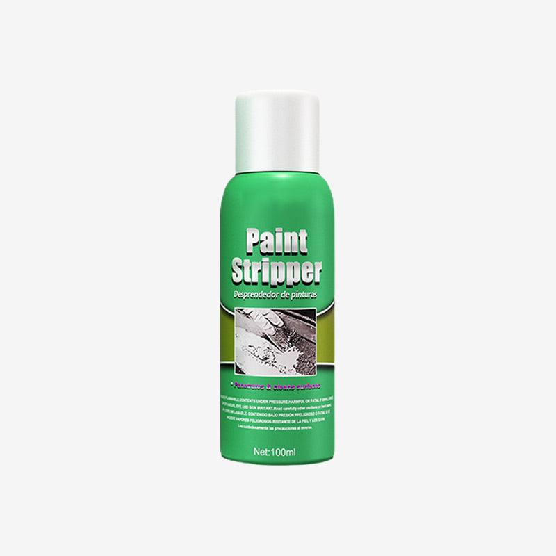 Mintiml® Efficient Paint Stripper - clarioy