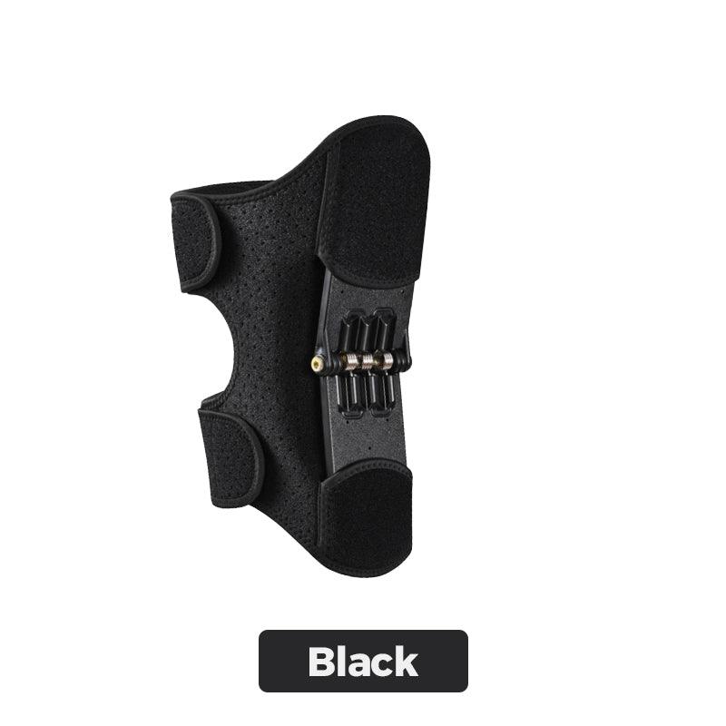 š„š„HOT SALE-Adjustable Knee Protection Booster for Sport - clarioy