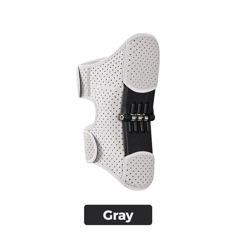 š„š„HOT SALE-Adjustable Knee Protection Booster for Sport - clarioy