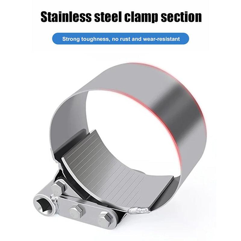 Smart Oil Filter Wrench - clarioy