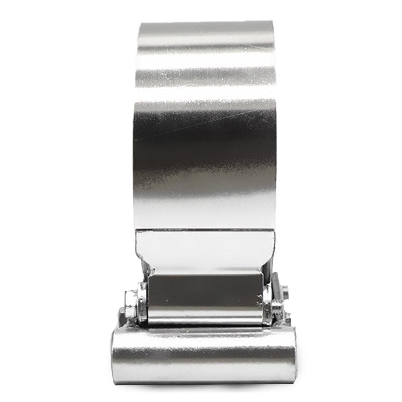 Smart Oil Filter Wrench - clarioy