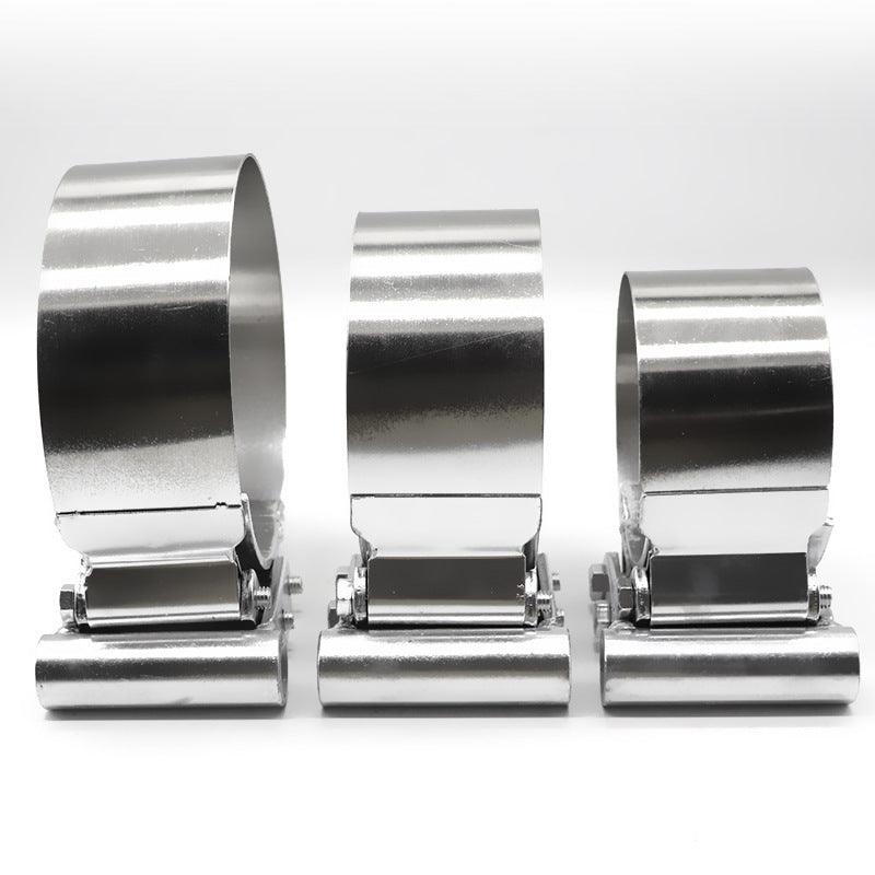 Smart Oil Filter Wrench - clarioy