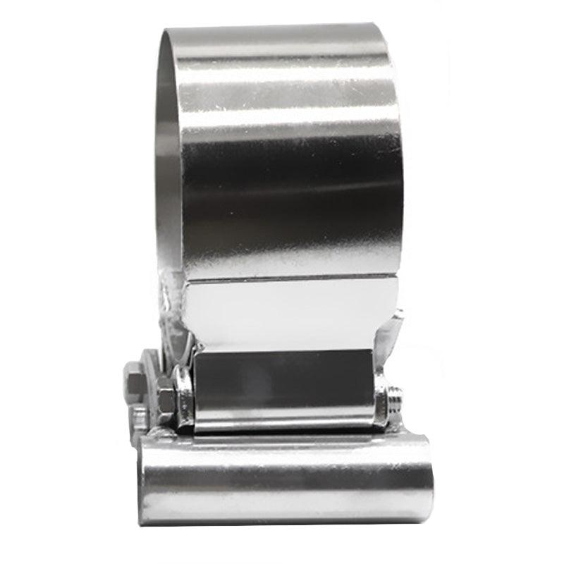 Smart Oil Filter Wrench - clarioy