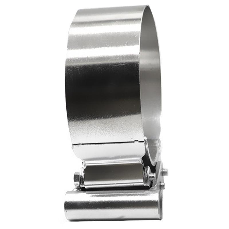 Smart Oil Filter Wrench - clarioy