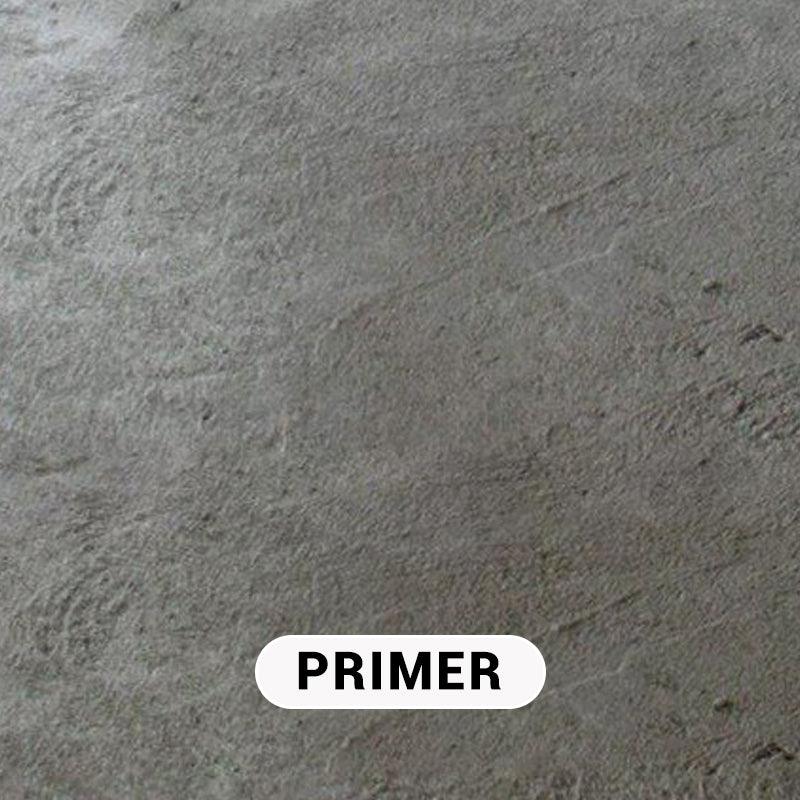 Decoration essentialsđ„Anti-Slip Concrete Floor Paint for Interior & Exterior - clarioy
